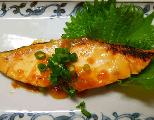 みんなが作ってる 魚料理 和食のレシピ クックパッド 簡単おいしいみんなのレシピが341万品