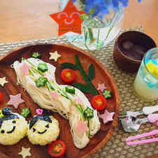 みんなが作ってる 食紅 ご飯 青色のレシピ クックパッド 簡単おいしいみんなのレシピが348万品