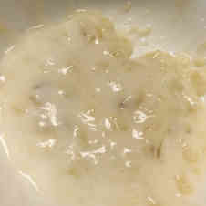 みんなが作ってる 離乳食 7ヶ月 ヨーグルトのレシピ クックパッド 簡単おいしいみんなのレシピが350万品