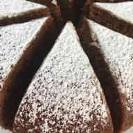 みんなが作ってる 炊飯器 ホットケーキミックス ココア しっとりのレシピ クックパッド 簡単おいしいみんなのレシピが350万品