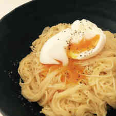Apictnyohpnbq 画像 そうめん カルボナーラ 牛乳なし そうめん カルボナーラ 牛乳なし