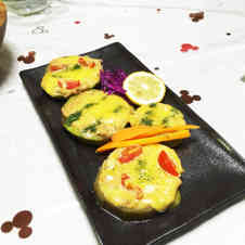 みんなが作ってる 白ナス チーズのレシピ クックパッド 簡単おいしいみんなのレシピが358万品