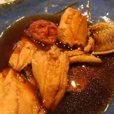 みんなが作ってる アイゴのレシピ クックパッド 簡単おいしいみんなのレシピが353万品