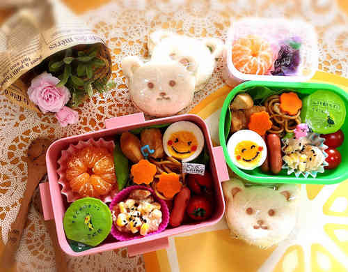 みんなが作ってる 二歳 お弁当 おかずのレシピ クックパッド 簡単おいしいみんなのレシピが341万品