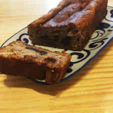 ベストセレクション 柿 ホット ケーキ ミックス 500 トップ画像のレシピ