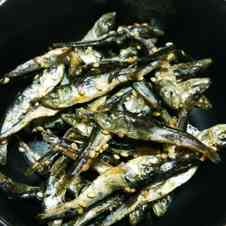 みんなが作ってる 煮干 ダイエットのレシピ クックパッド 簡単おいしいみんなのレシピが358万品