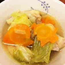 Hd限定子供 胃腸炎 食事 レシピ かわいい子供たちの画像