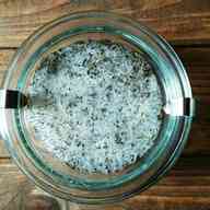 みんなが作ってる 自家製クレイジーソルトのレシピ クックパッド 簡単おいしいみんなのレシピが354万品