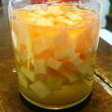 みんなが作ってる 妊娠 咳のレシピ クックパッド 簡単おいしいみんなのレシピが358万品