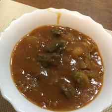 みんなが作ってる ルーを使わないビーフシチュー 赤ワインなしのレシピ クックパッド 簡単おいしいみんなのレシピが350万品