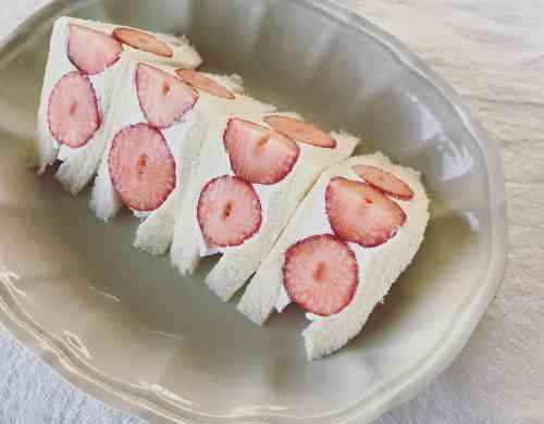 みんなが作ってる ふんわり食パン ヤマザキのレシピ クックパッド 簡単おいしいみんなのレシピが344万品