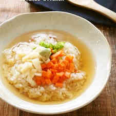 みんなが作ってる 食べ過ぎ リセットのレシピ クックパッド 簡単おいしいみんなのレシピが348万品