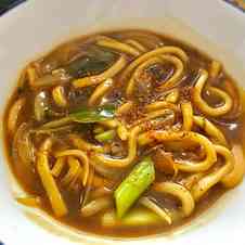 みんなが作ってる すきやき 肉なし うどんのレシピ クックパッド 簡単おいしいみんなのレシピが359万品