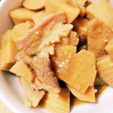 みんなが作ってる 牛バラ肉 焼肉用のレシピ クックパッド 簡単おいしいみんなのレシピが348万品