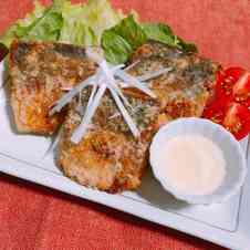 みんなが作ってる 魚料理 夕食のレシピ クックパッド 簡単おいしいみんなのレシピが361万品