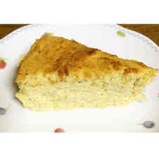 みんなが作ってる 小麦粉無しケーキのレシピ クックパッド 簡単おいしいみんなのレシピが348万品