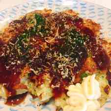 みんなが作ってる お好み焼き 小麦粉のレシピ クックパッド 簡単おいしいみんなのレシピが340万品