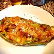 みんなが作ってる 白ナス チーズのレシピ クックパッド 簡単おいしいみんなのレシピが358万品