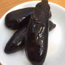みんなが作ってる 小なす つけもの みょうばんなしのレシピ クックパッド 簡単おいしいみんなのレシピが359万品