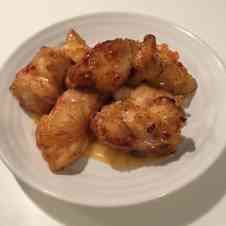 みんなが作ってる から揚げ ソースのレシピ クックパッド 簡単おいしいみんなのレシピが348万品