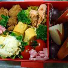 みんなが作ってる 小学生 お弁当 女子のレシピ クックパッド 簡単おいしいみんなのレシピが357万品