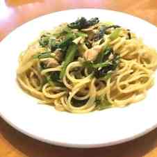 みんなが作ってる ツナパスタのレシピ クックパッド 簡単おいしいみんなのレシピが345万品