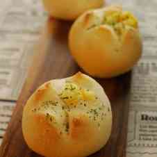 みんなが作ってる じゃがいもパンのレシピ クックパッド 簡単おいしいみんなのレシピが357万品