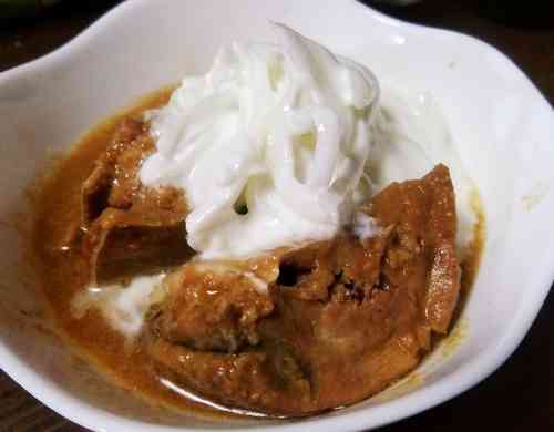 みんなが作ってる 青魚 缶詰のレシピ クックパッド 簡単おいしいみんなのレシピが361万品