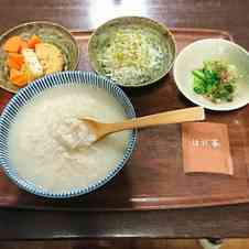 みんなが作ってる 風邪 食事のレシピ クックパッド 簡単おいしいみんなのレシピが358万品