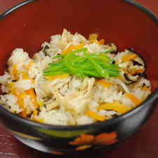 みんなが作ってる 岐阜県 郷土料理のレシピ クックパッド 簡単おいしいみんなのレシピが340万品