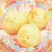 みんなが作ってる ホットケーキミックス 豆腐 オーブントースターのレシピ クックパッド 簡単おいしいみんなのレシピが373万品