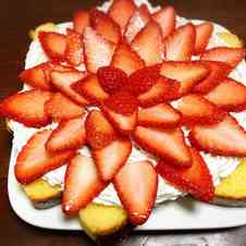 みんなが作ってる 豪華 パウンドケーキのレシピ クックパッド 簡単おいしいみんなのレシピが357万品