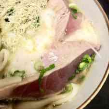 みんなが作ってる 讃岐うどん乾麺のレシピ クックパッド 簡単おいしいみんなのレシピが365万品