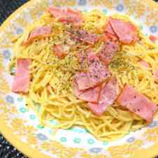 みんなが作ってる 塩レモン 失敗のレシピ クックパッド 簡単おいしいみんなのレシピが345万品