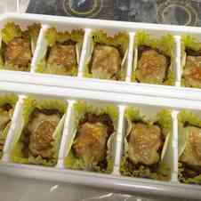 みんなが作ってる キャベツ お弁当 冷凍のレシピ クックパッド 簡単おいしいみんなのレシピが352万品