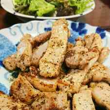 みんなが作ってる 豚肉 カツ用のレシピ クックパッド 簡単おいしいみんなのレシピが341万品