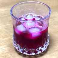 みんなが作ってる 花粉症 しそジュースのレシピ クックパッド 簡単おいしいみんなのレシピが349万品