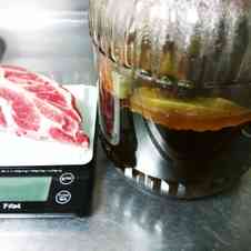 みんなが作ってる ベーコン ソミュール液のレシピ クックパッド 簡単おいしいみんなのレシピが358万品