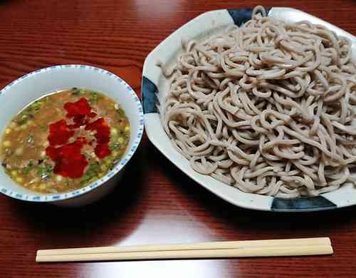 みんなが作ってる さば缶 つけ汁のレシピ クックパッド 簡単おいしいみんなのレシピが371万品