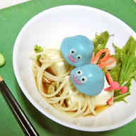 みんなが作ってる 可愛いパスタのレシピ クックパッド 簡単おいしいみんなのレシピが355万品