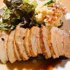 みんなが作ってる 豚バラかたまり 紅茶煮のレシピ クックパッド 簡単おいしいみんなのレシピが353万品