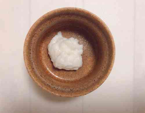 みんなが作ってる 離乳食初期白身魚のレシピ クックパッド 簡単おいしいみんなのレシピが359万品