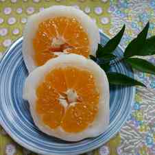 みんなが作ってる】 白あん みかんのレシピ 【クックパッド】 簡単 
