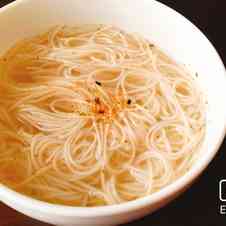 無料ダウンロード子供 そうめん 温かい かわいい子供たちの画像