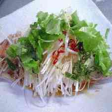 みんなが作ってる いとよりのレシピ クックパッド 簡単おいしいみんなのレシピが361万品