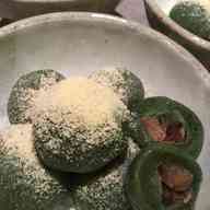 みんなが作ってる よもぎ粉 よもぎもちのレシピ クックパッド 簡単おいしいみんなのレシピが349万品