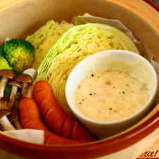 みんなが作ってる チーズフォンデュ ピザ用チーズ レンジのレシピ クックパッド 簡単おいしいみんなのレシピが352万品