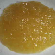 みんなが作ってる 鬼柚子ジャムのレシピ クックパッド 簡単おいしいみんなのレシピが359万品