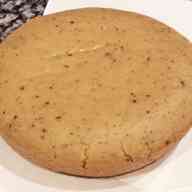 みんなが作ってる 天然酵母 炊飯器 パンのレシピ クックパッド 簡単おいしいみんなのレシピが355万品