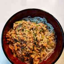 みんなが作ってる さば缶 素麺 納豆のレシピ クックパッド 簡単おいしいみんなのレシピが359万品